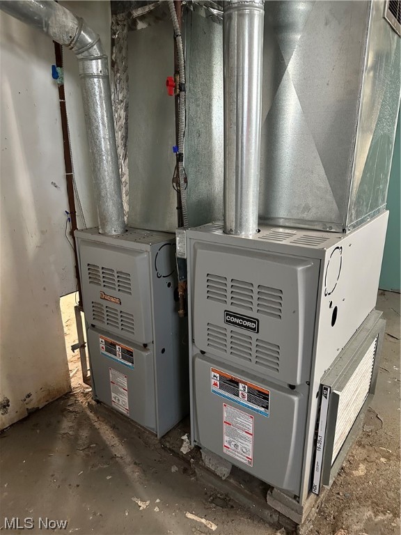 A L Moses - Residential Income