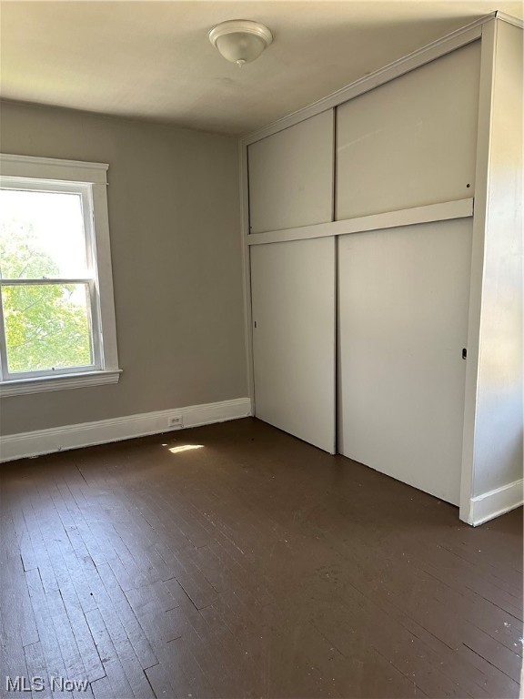 A L Moses - Residential Income