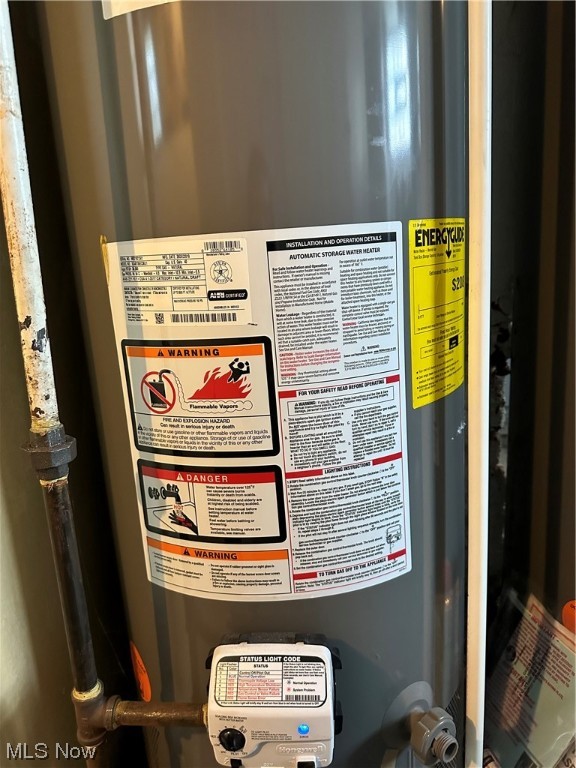 A L Moses - Residential Income