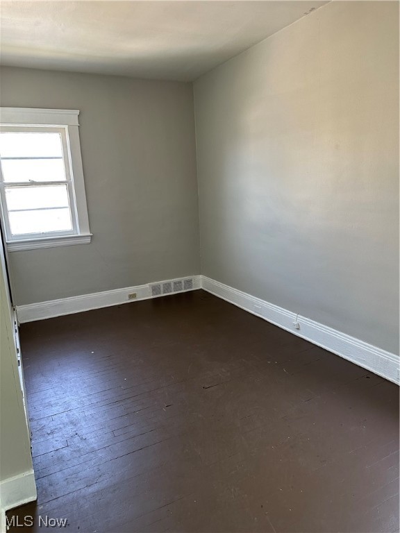 A L Moses - Residential Income