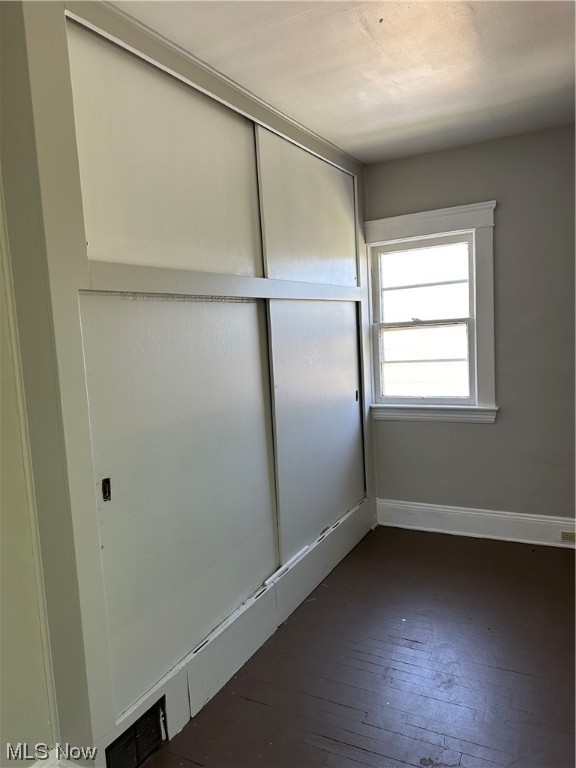 A L Moses - Residential Income