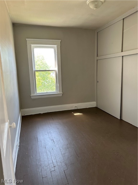 A L Moses - Residential Income