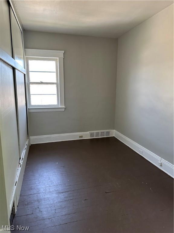 A L Moses - Residential Income