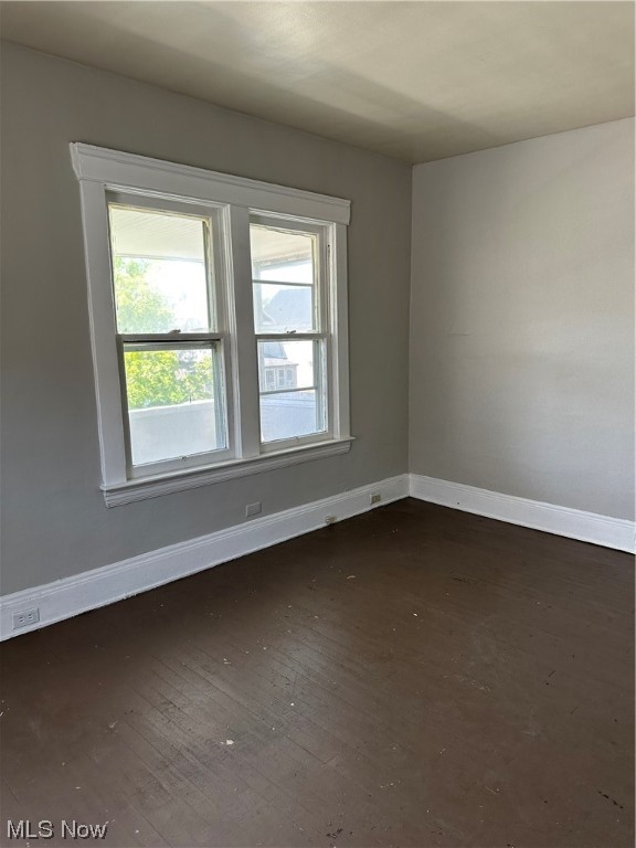 A L Moses - Residential Income