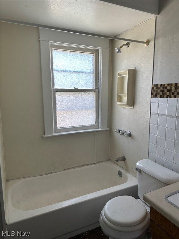 A L Moses - Residential Income