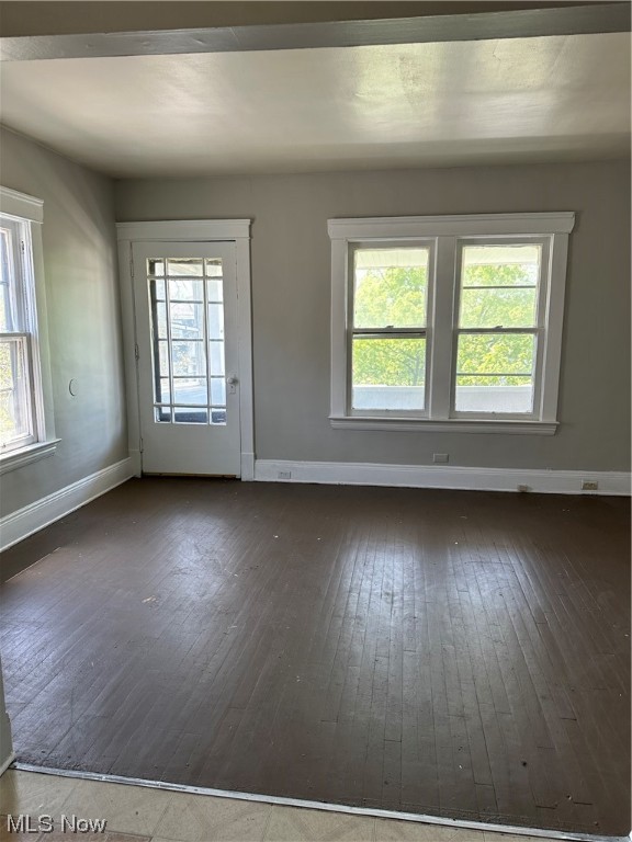 A L Moses - Residential Income