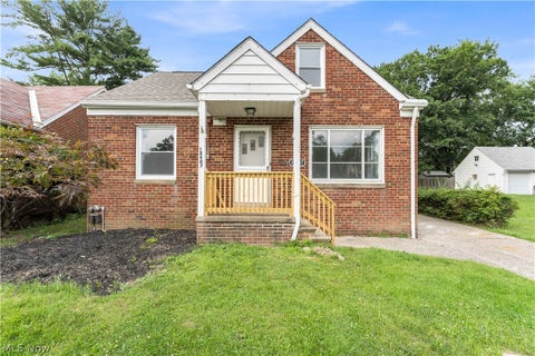 A Hanna HomeFinder account is required to view this listing.