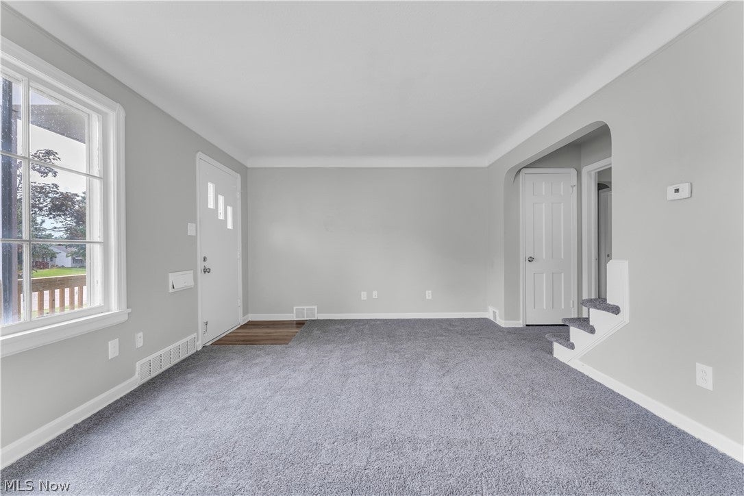 18907 Harlan Drive