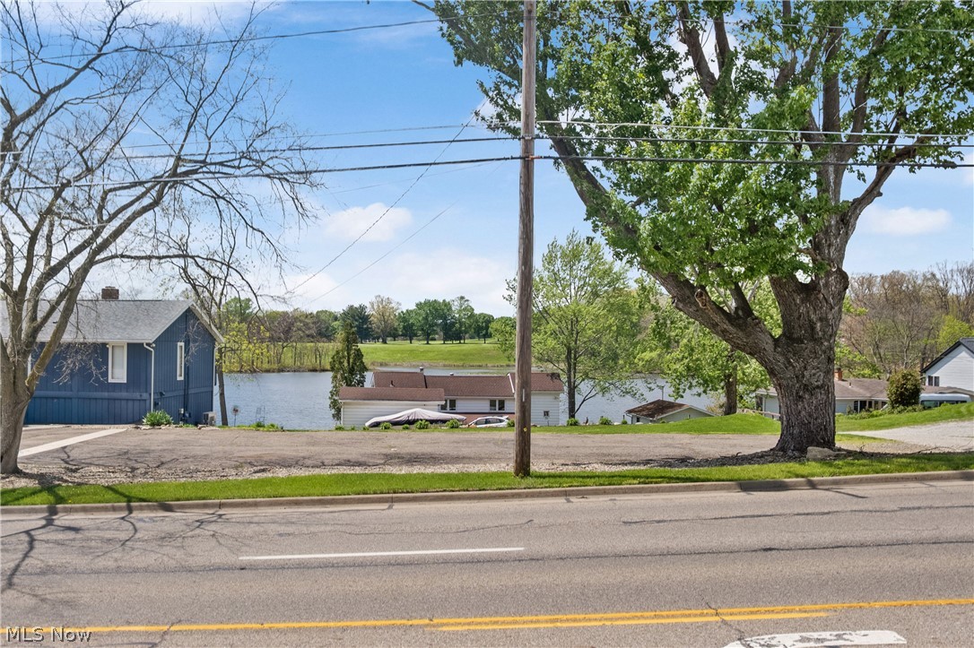 3870 S Main Street