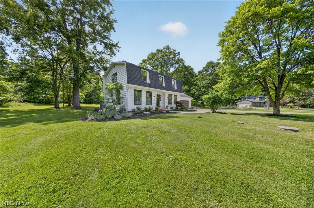 6306 Stone Road