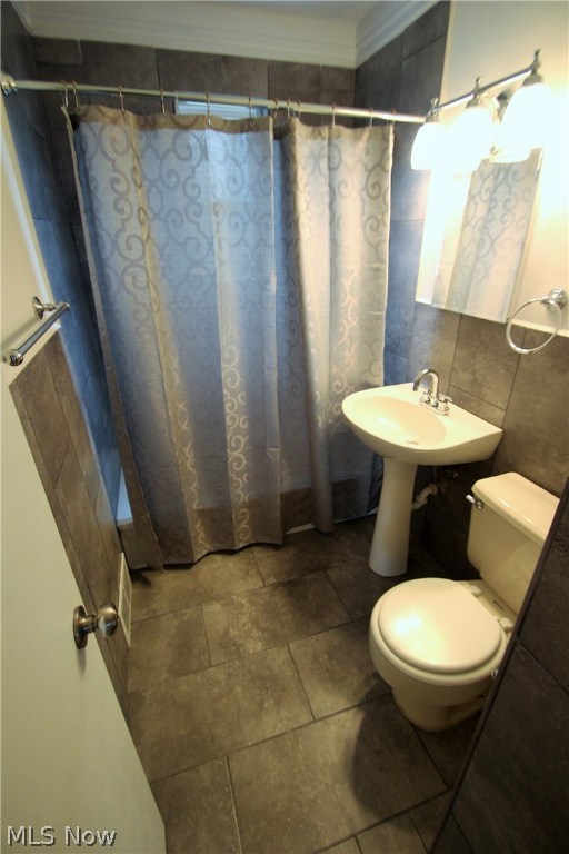 Vinewood Beach - Residential