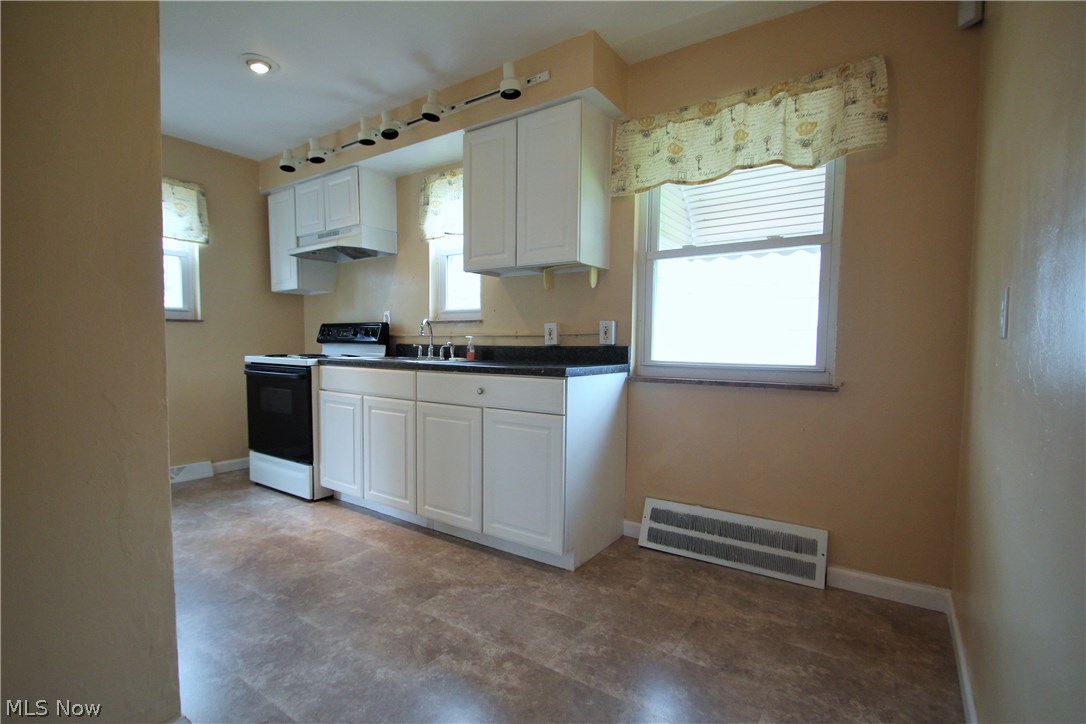 Vinewood Beach - Residential