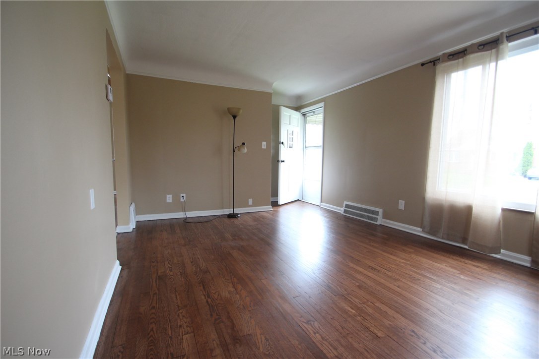 Vinewood Beach - Residential