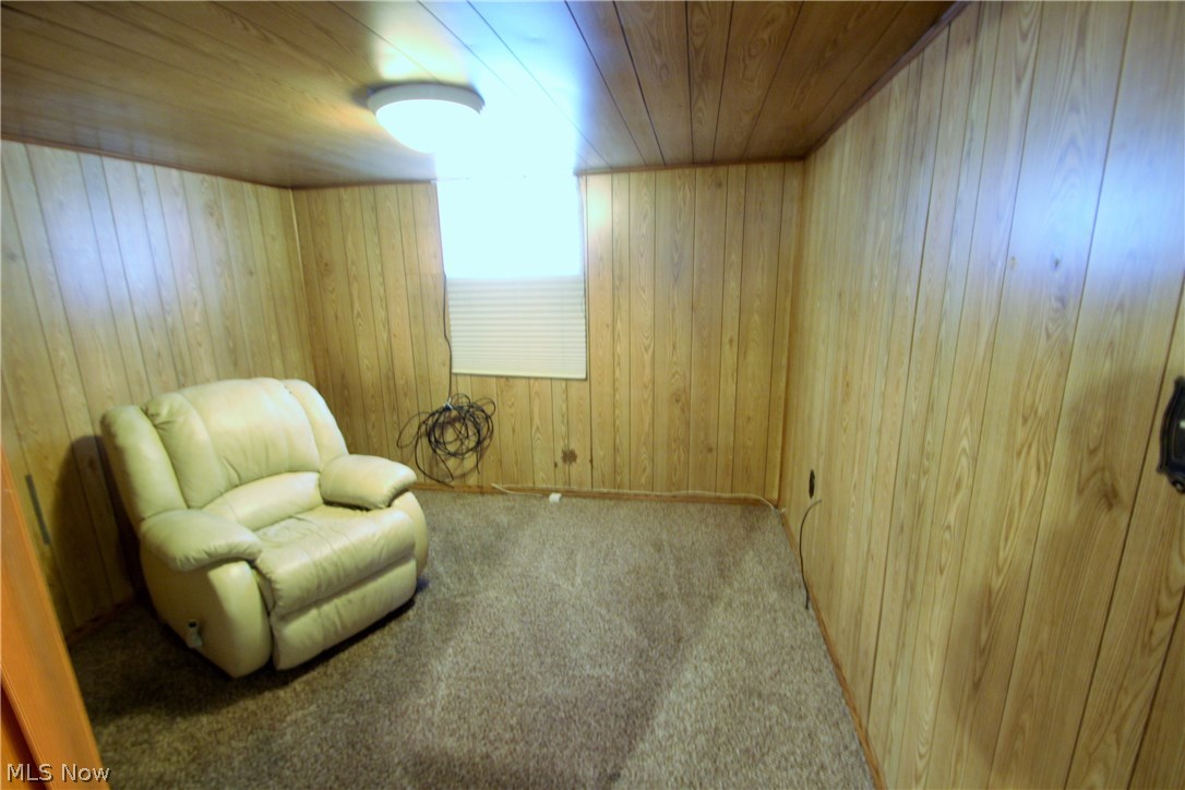 Vinewood Beach - Residential