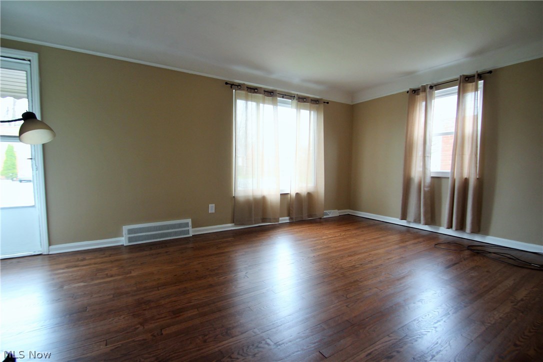 Vinewood Beach - Residential