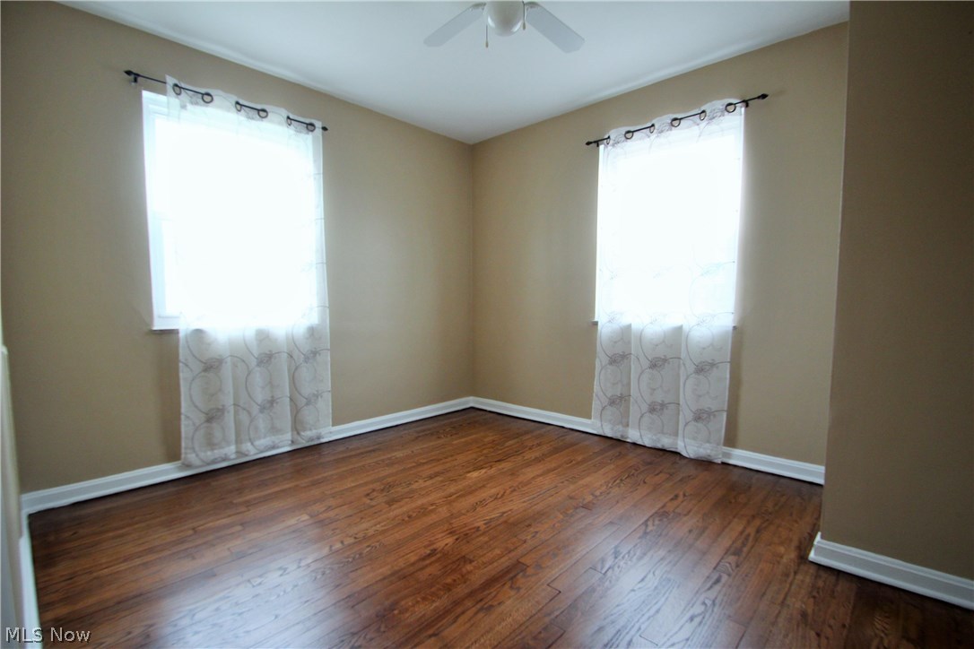 Vinewood Beach - Residential