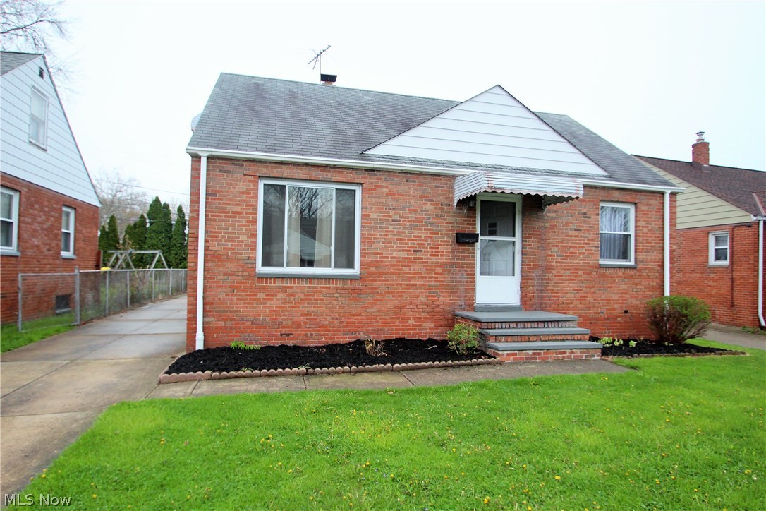 Vinewood Beach - Residential