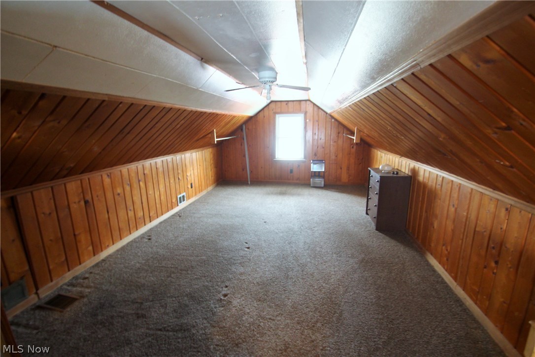 Vinewood Beach - Residential