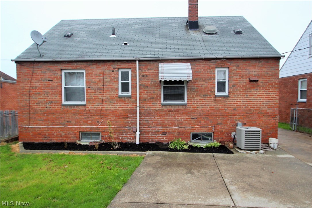 Vinewood Beach - Residential