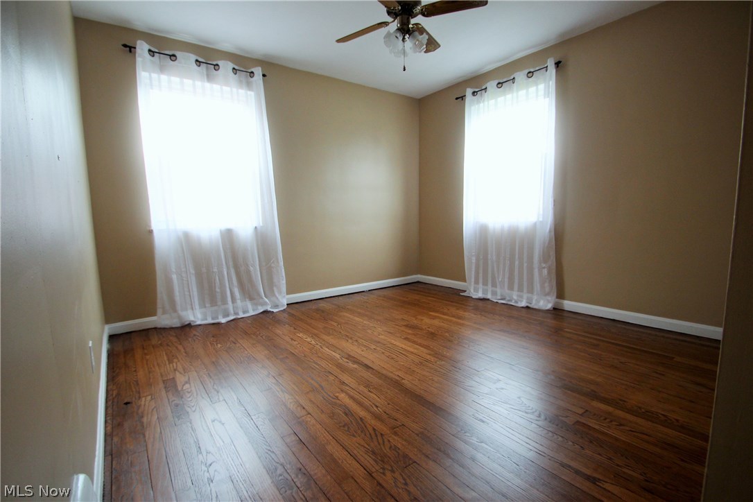 Vinewood Beach - Residential