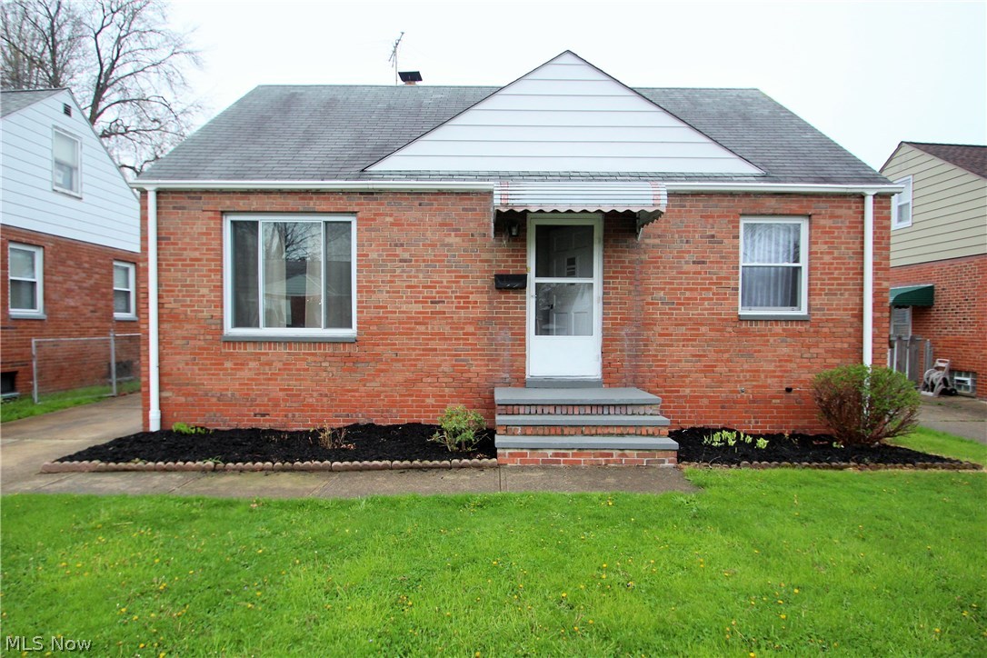 Vinewood Beach - Residential