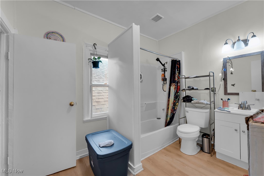 Charles G Somers & W B Wintert - Residential Income