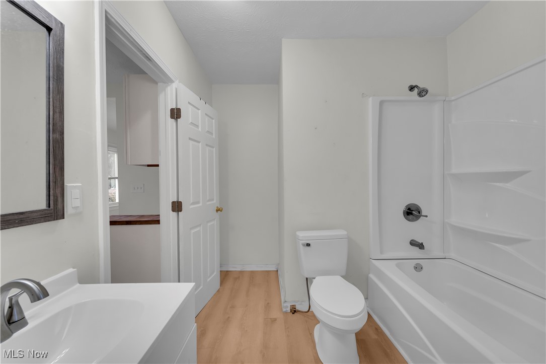 Charles G Somers & W B Wintert - Residential Income