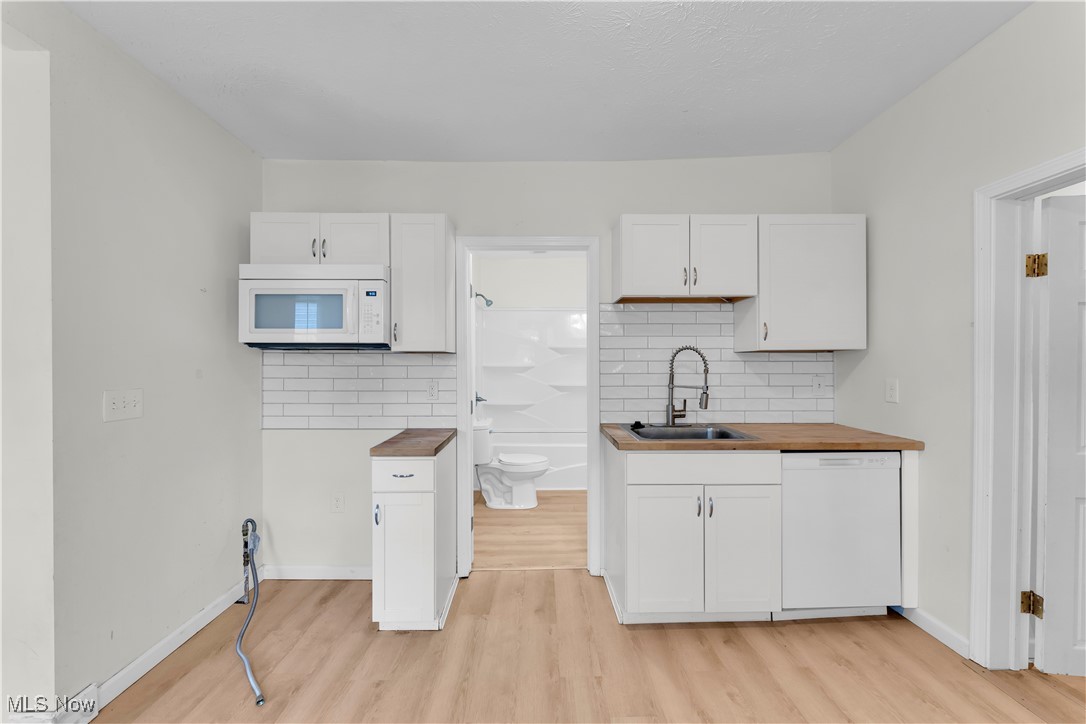 Charles G Somers & W B Wintert - Residential Income