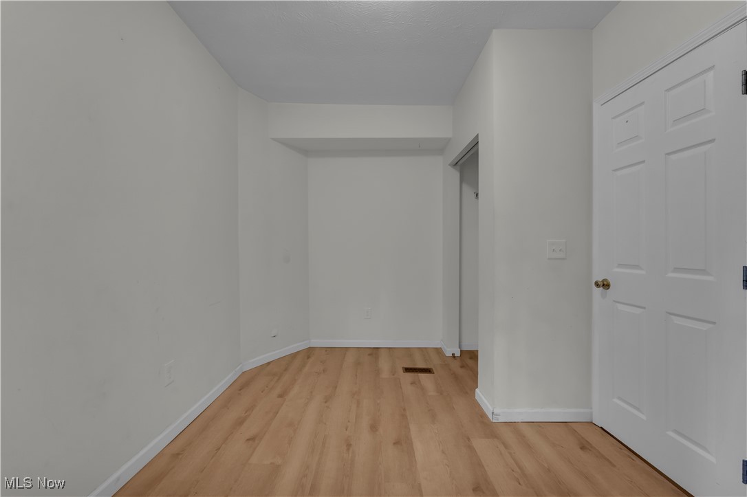 Charles G Somers & W B Wintert - Residential Income