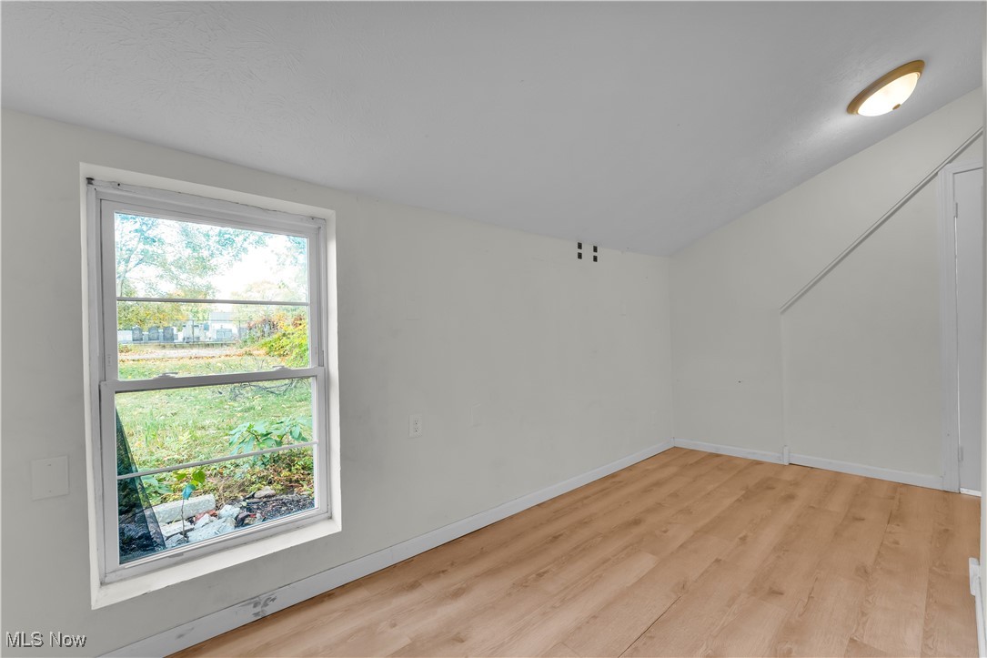 Charles G Somers & W B Wintert - Residential Income