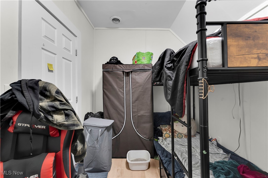 Charles G Somers & W B Wintert - Residential Income