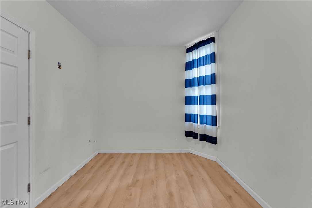 Charles G Somers & W B Wintert - Residential Income