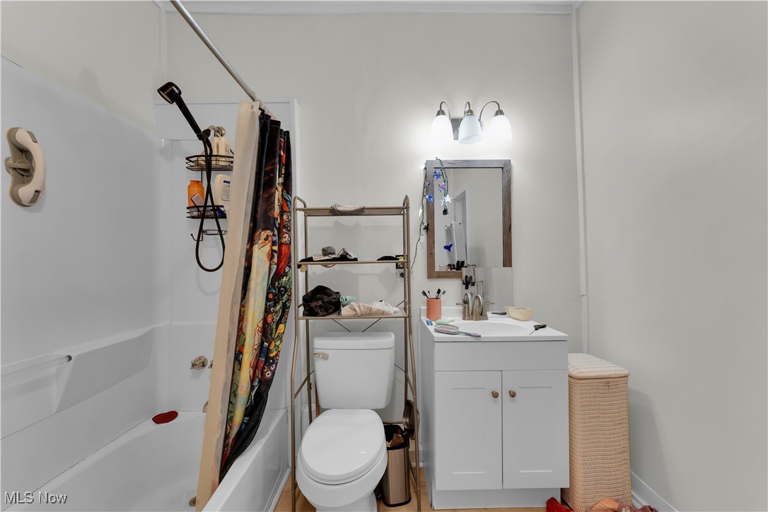 Charles G Somers & W B Wintert - Residential Income