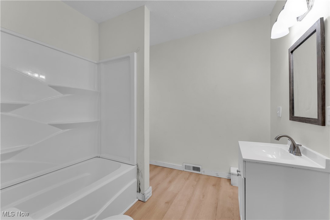 Charles G Somers & W B Wintert - Residential Income