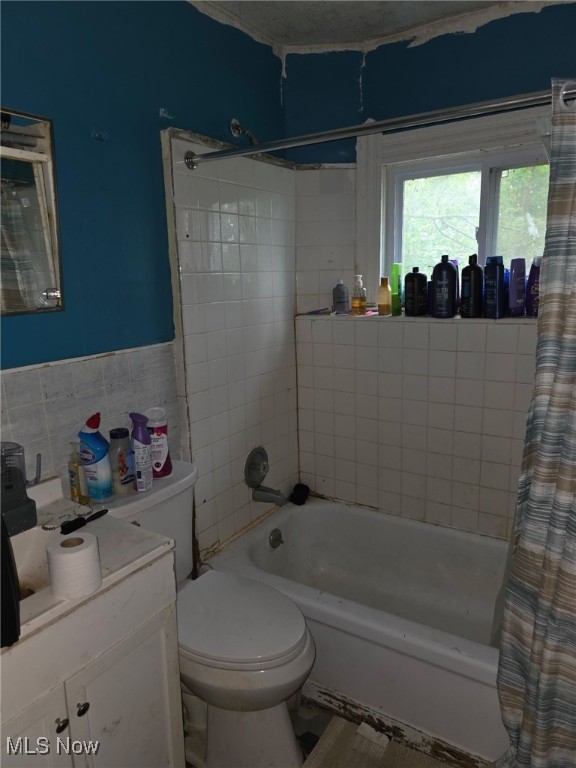 121 Parkview Court, Elyria, Ohio image 23