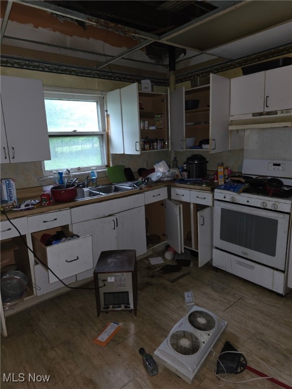 121 Parkview Court, Elyria, Ohio image 11