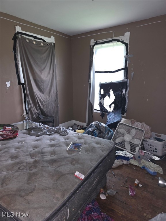 121 Parkview Court, Elyria, Ohio image 27