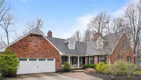 2270 Edgeview Drive Hudson OH 44236