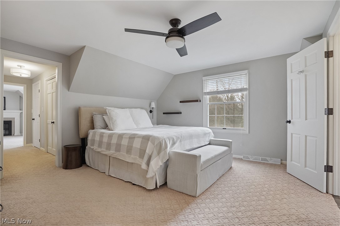 Country Club Estates - Residential