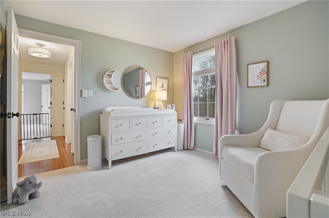 Country Club Estates - Residential