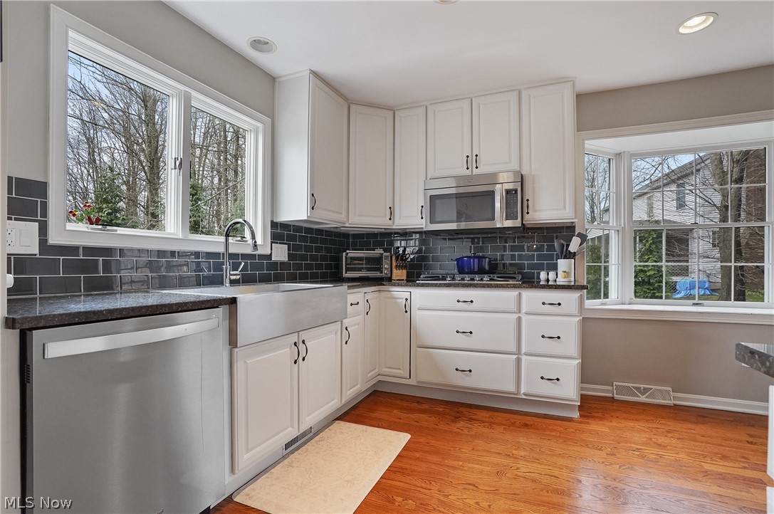 Country Club Estates - Residential