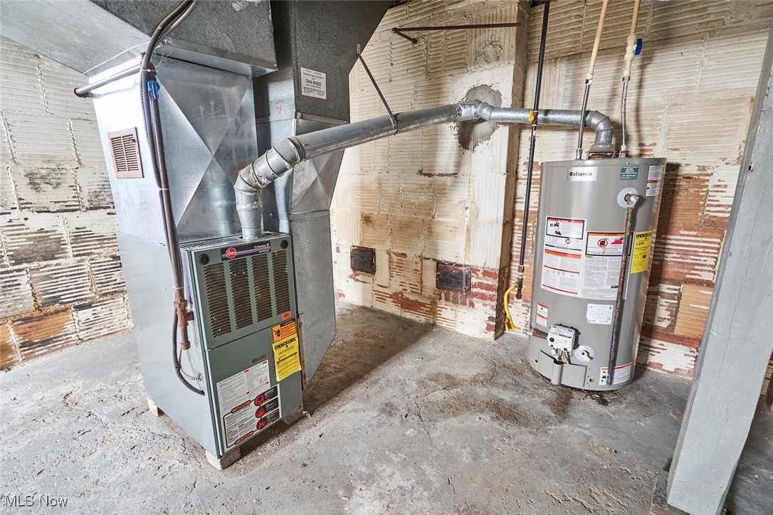 Goodyear Heights - Residential