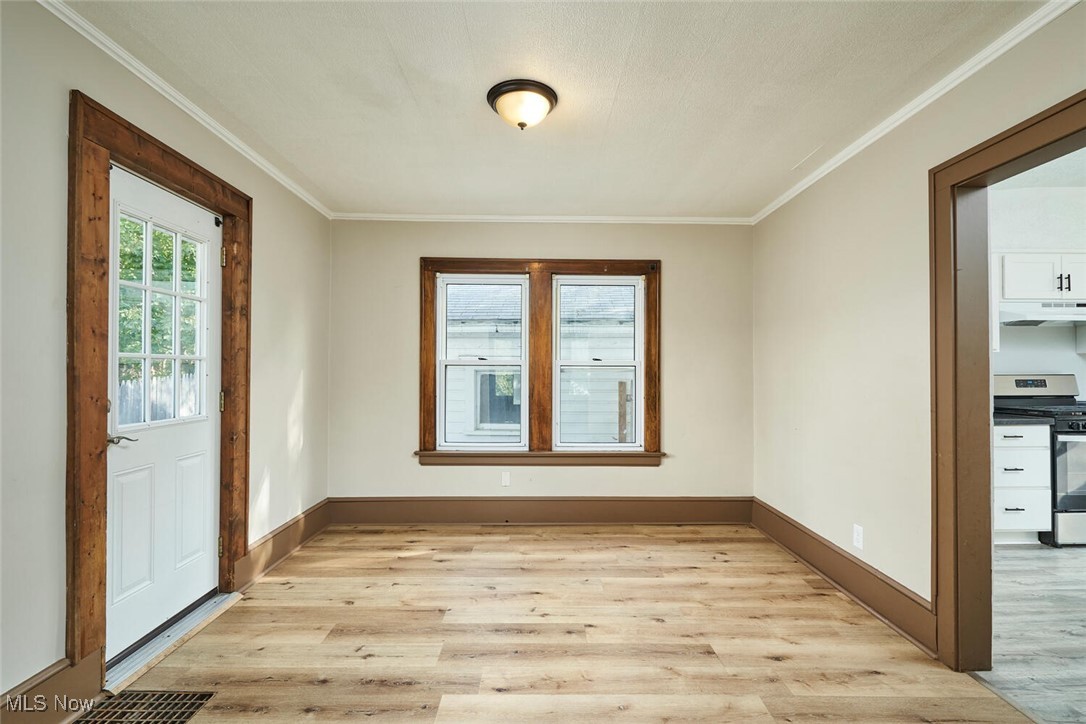 Goodyear Heights - Residential