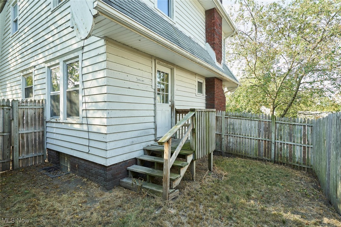 Goodyear Heights - Residential