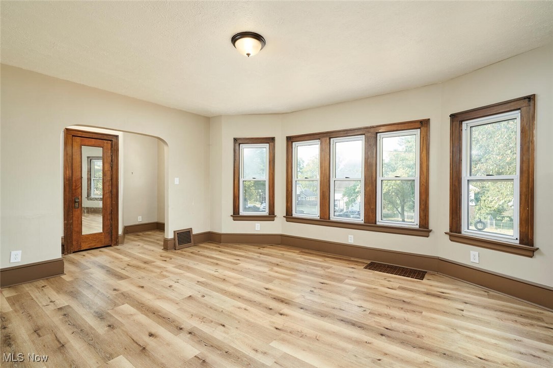 Goodyear Heights - Residential