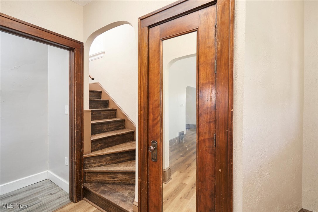 Goodyear Heights - Residential