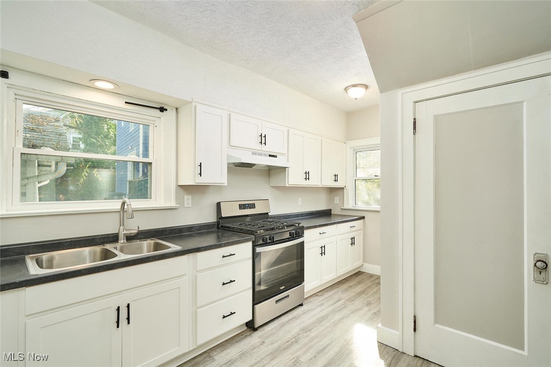 Goodyear Heights - Residential