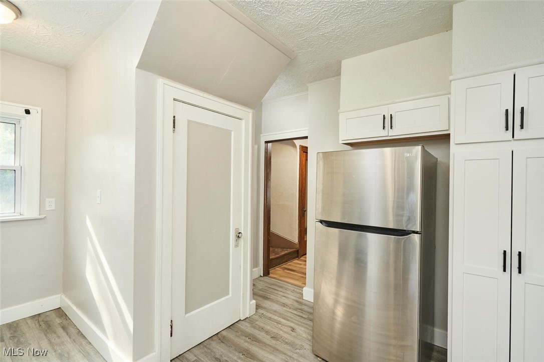 Goodyear Heights - Residential