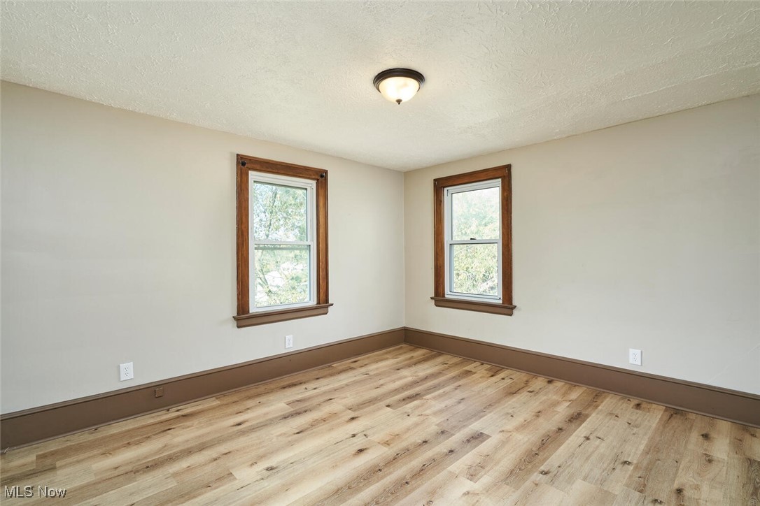 Goodyear Heights - Residential