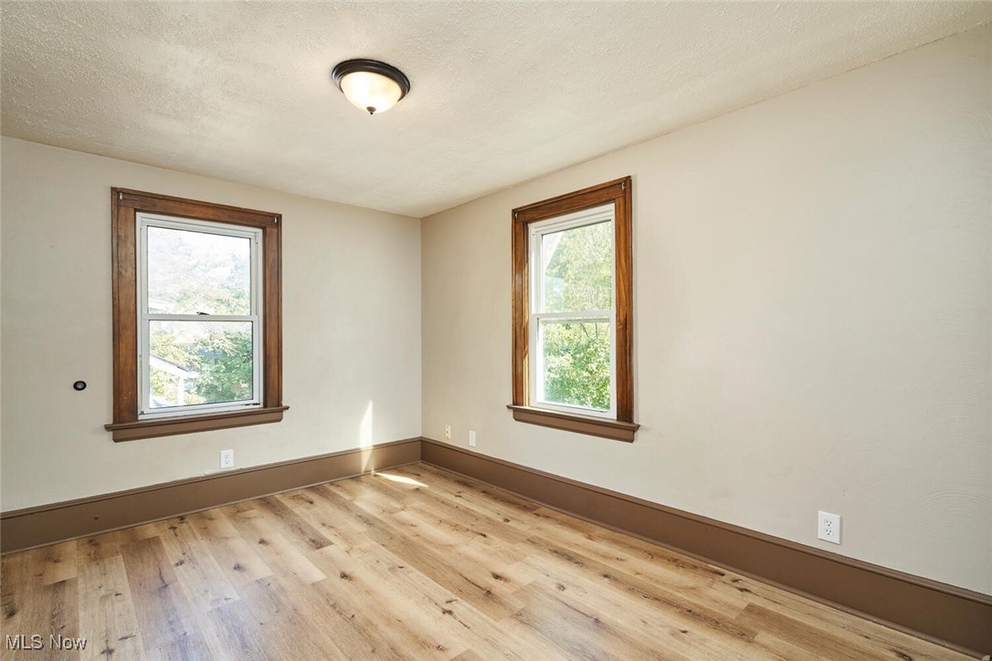 Goodyear Heights - Residential